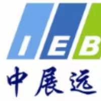 2025年俄罗斯叶卡捷琳堡工业展会 Innoprom