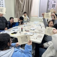 苏州三六六社会实践青少年活字印刷科普体验活动火热招募中