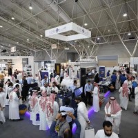 2025沙特利雅得国际电力电工装备展览会邀请函