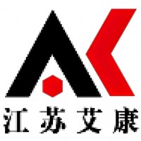 购买试剂的正规网站 江苏艾康 化学试剂 定制合成 ,种类齐全
