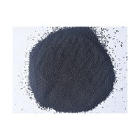 杭州制氮碳分子筛,湖州制氮碳分子专用筛,浙江碳分子筛