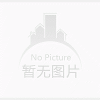 自动翻转式振荡器