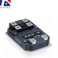 ABB IGBT模块5SNG1000x170300