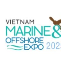 2025年越南国际海事船舶展MARINE