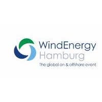 2026年汉堡风能展Wind Energy Hamburg