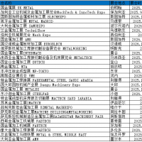 2026加拿大国际金属冲压模具展览会