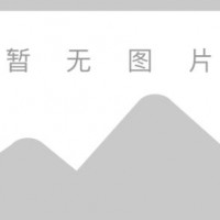 塑料密度计