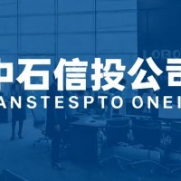 四川建筑公司名称不带四川省市名称