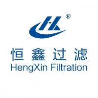 杭州水帽，湖州布水器，浙江盐阀盐箱，湖州耐高温水帽，管式水帽