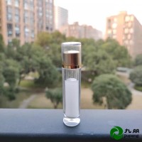 超细二氧化钛|化妆品CY-T02九