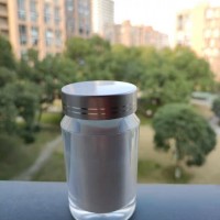 电子级二氧化钛CY-TG500九