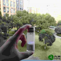 高纯度纳米二氧化钛CY-T01九