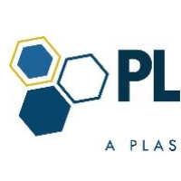 2027年美国东部塑料展 PLASTEC  EAST