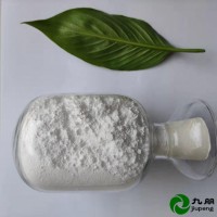 纳米二氧化钛|光催化CY-TG01九