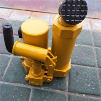 YFZ-80型液压方枕器工作效率高 适用范围广