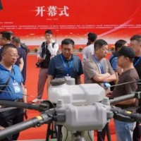 2026宁夏植保（农资）双交会  邀请函
