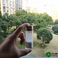 纳米氧化锌CY-J30九朋
