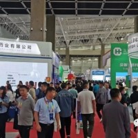 为什么说2026西北植保会是“西北农资企业的必修课”？