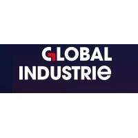 2026年法国钣金加工展GLOBAL INDUSTRY
