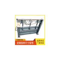 液压钢板折弯机A双村镇液压钢板折弯机A液压钢板折弯机效果好