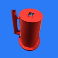 提供正压自动放水器产品图片以及安装指导