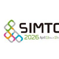 2026年韩国国际机床展SIMTOS