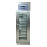 医用干燥柜大容量综合医用干燥设备不锈钢制品