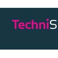 2026年荷兰工业自动化展TECHNISHOW