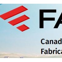 2026加拿大金属成型展览会FABTECH