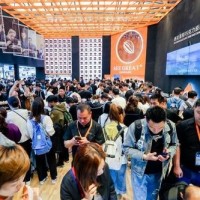 2026第三届AI算力产业大会暨展览会