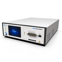 SM13041多通道精密源表芯片晶圆测试