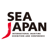 2026 年日本东京国际海事展览会 SEA JAPAN