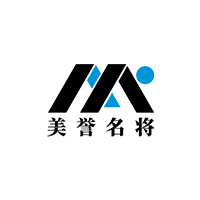 杭州汽车冷墩件加工，浙江异形球头销，浙江汽车配件批发