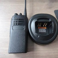 BDJ-1型防爆对讲机外形新颖美观 多频道通话