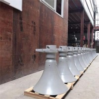BYS系列防爆扬声器扩音效果好 防爆等级高 使用寿命长