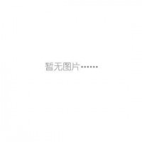 单效浓缩器
