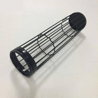 四川省有机硅除尘骨架制造生产厂家
