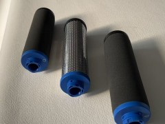 阿特拉斯滤芯DDW20、PDW20、QDW20