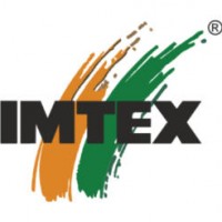 2026年班加罗那机床展IMTEX&tools
