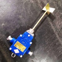 GUJ30堆煤传感器经济实用 使用范围广