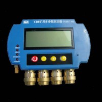 CD8多参数测定器使用方便 操作灵活