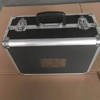 瓦斯解析仪体积小重量轻便于携带