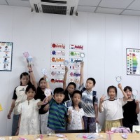 专注创造，“镜”彩成长！苏州青少年奶油胶DIY体验课招募中