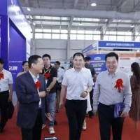 破局同质化竞争！广州国际智宠展发现独家爆品，打造核心竞争力