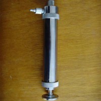DQJ-50多种气体检测器携带方便 操作简单