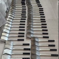 订做坩埚架 订做灰皿架 特殊高温炉架 采样取