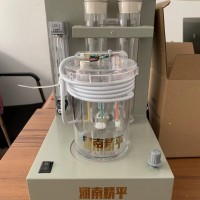 净化器｜定硫仪净化器｜定硫仪配件