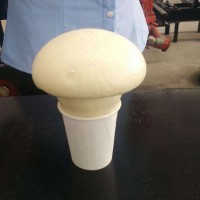 马丽散密封性强 高分子封孔材料