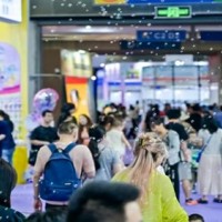 义乌玩具展|2026义乌国际玩具与潮玩展览会