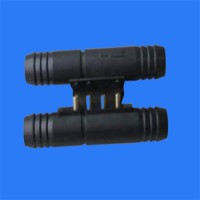 新手都可以无脑入的导流管超简单